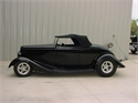 1933_Ford_Roadster (34)